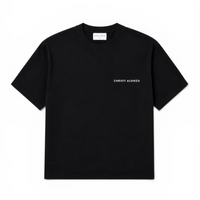 Sunflower T-Shirt