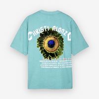 Sunflower T-Shirt