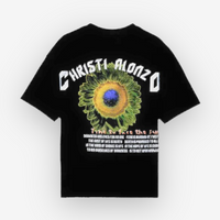 Sunflower T-Shirt