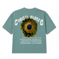 Sunflower T-Shirt