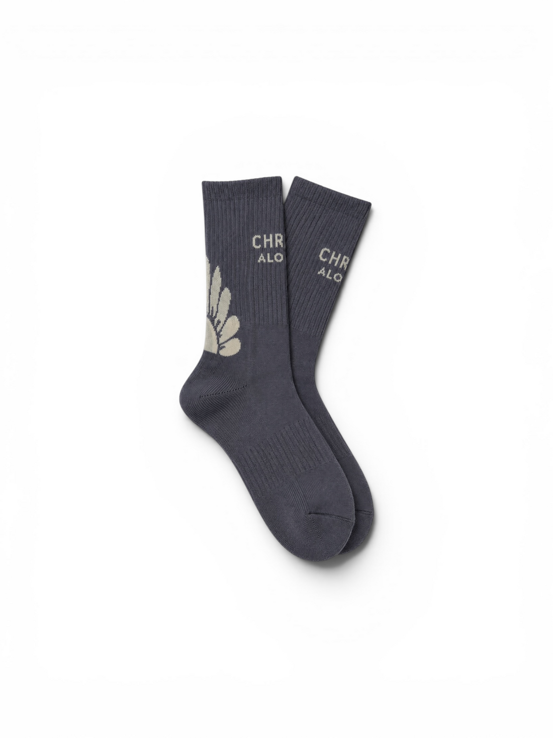 Crew Sock