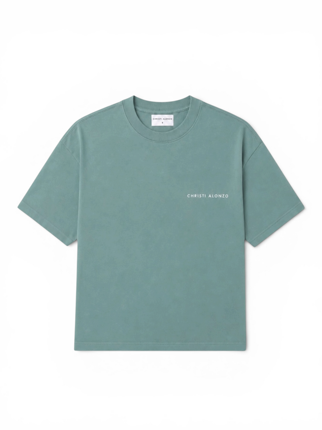 Sunflower T-Shirt