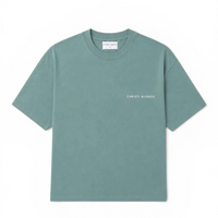 Sunflower T-Shirt