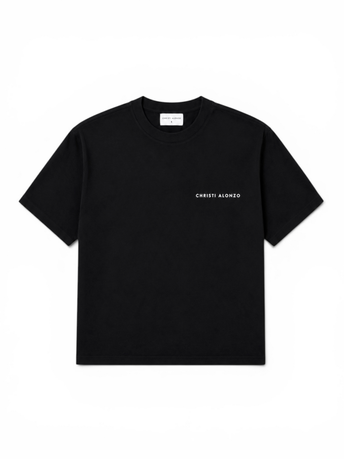 Sunflower T-Shirt