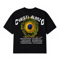 Sunflower T-Shirt