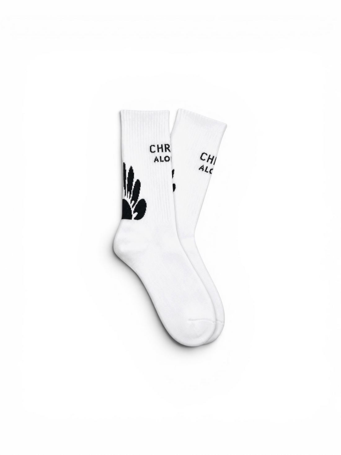 Crew Sock