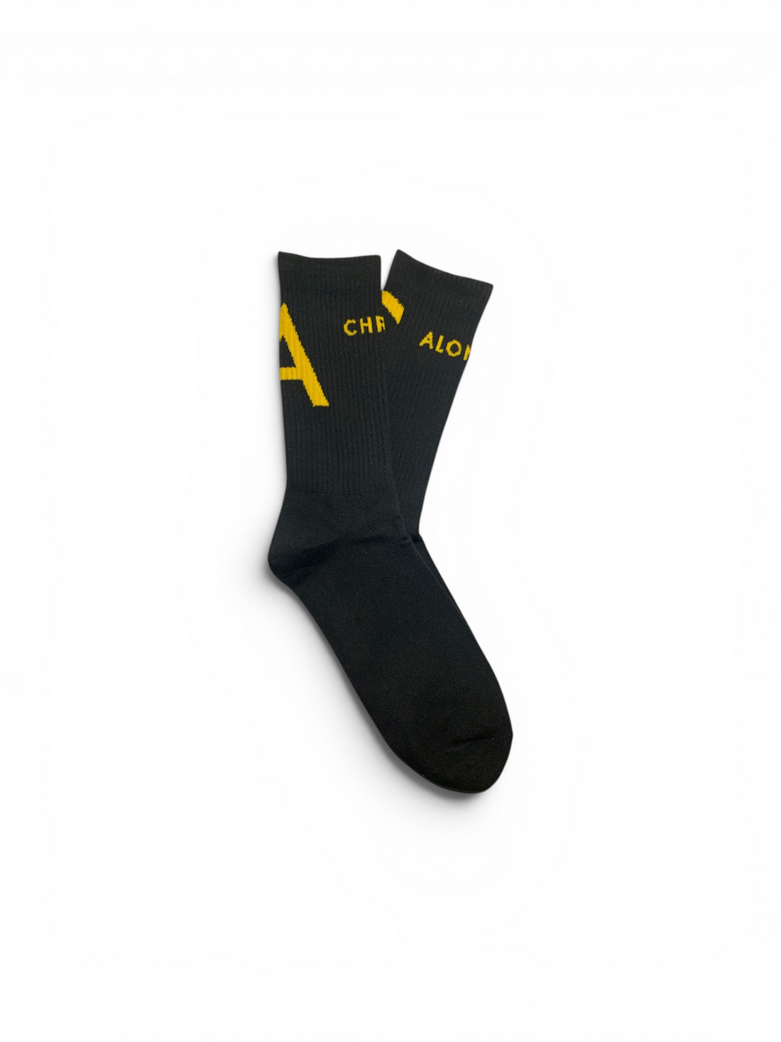 CAMPUS SOCK
