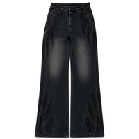 Flared Pant