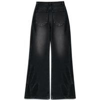 Flared Pant