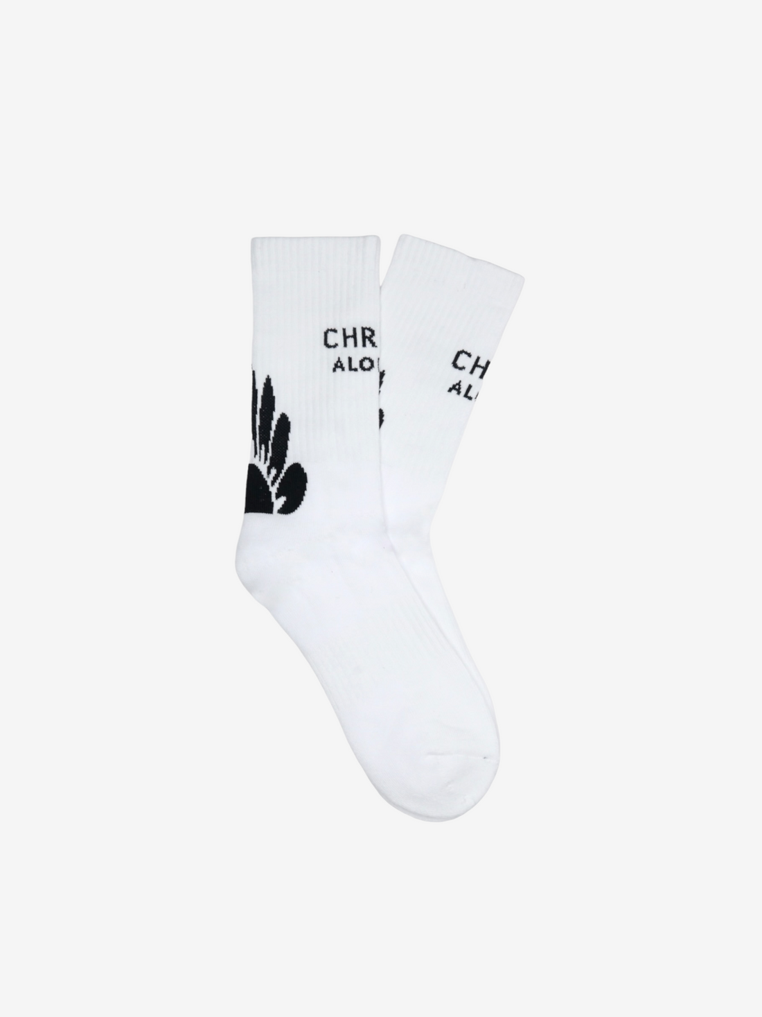 Crew Sock