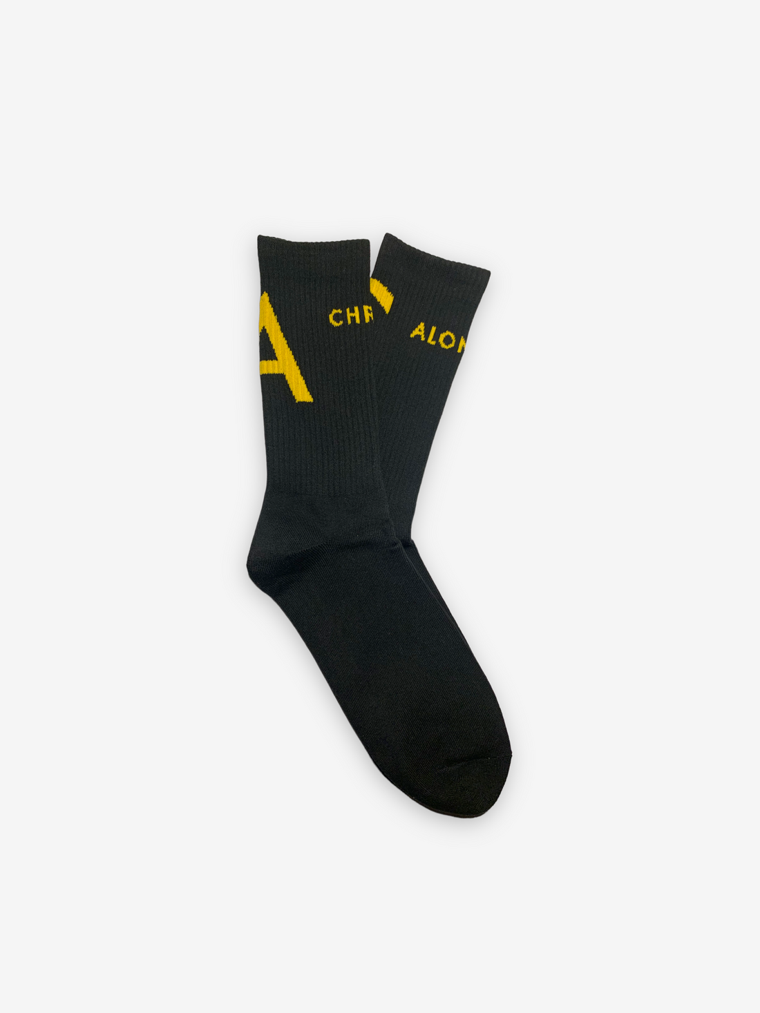 CAMPUS SOCK